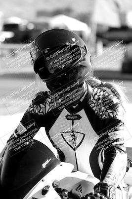 media/May-19-2024-Apex Assassins (Sun) [[e5ae0a32ad]]/Around the Pits/
